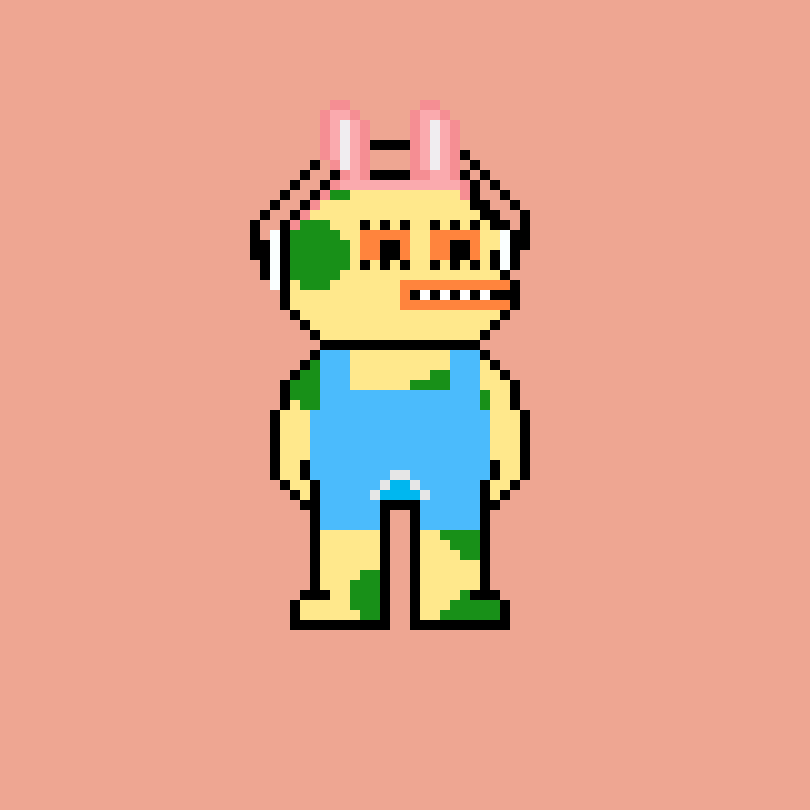 pepexlhehe: 8278