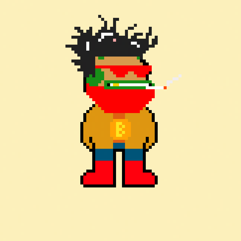 pepexlhehe: 8317