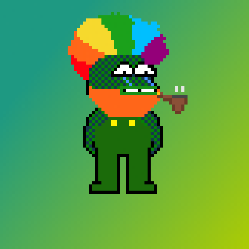 pepexlhehe: 8340