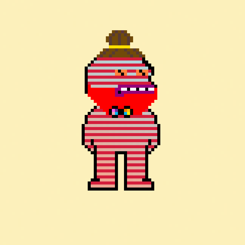 pepexlhehe: 7805