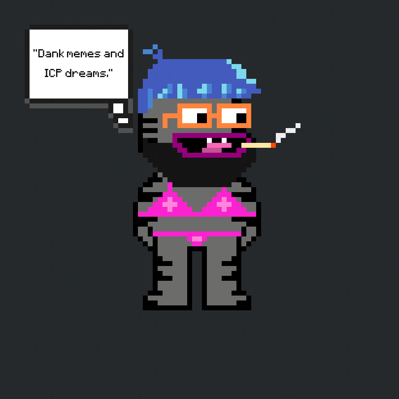 pepexlhehe: 8352