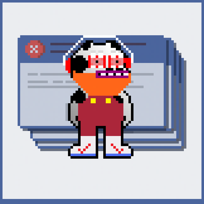 pepexlhehe: 8364