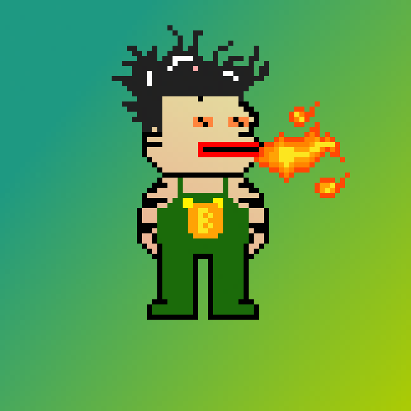 pepexlhehe: 7812