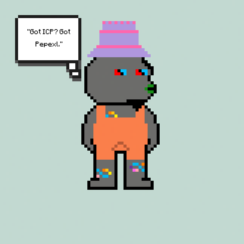 pepexlhehe: 8390