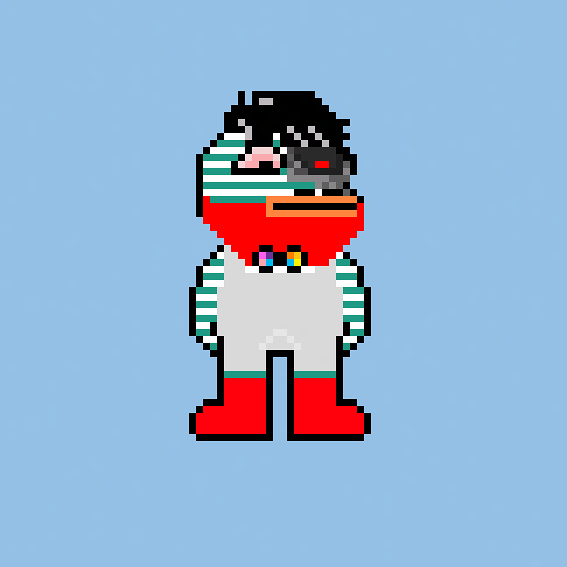 pepexlhehe: 8389