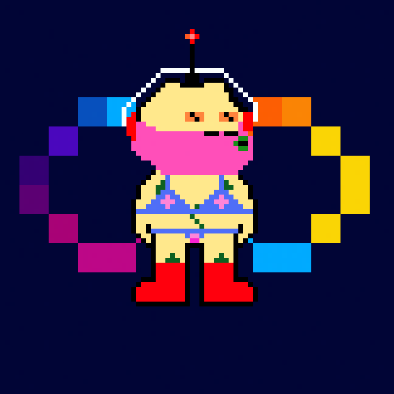 pepexlhehe: 7754