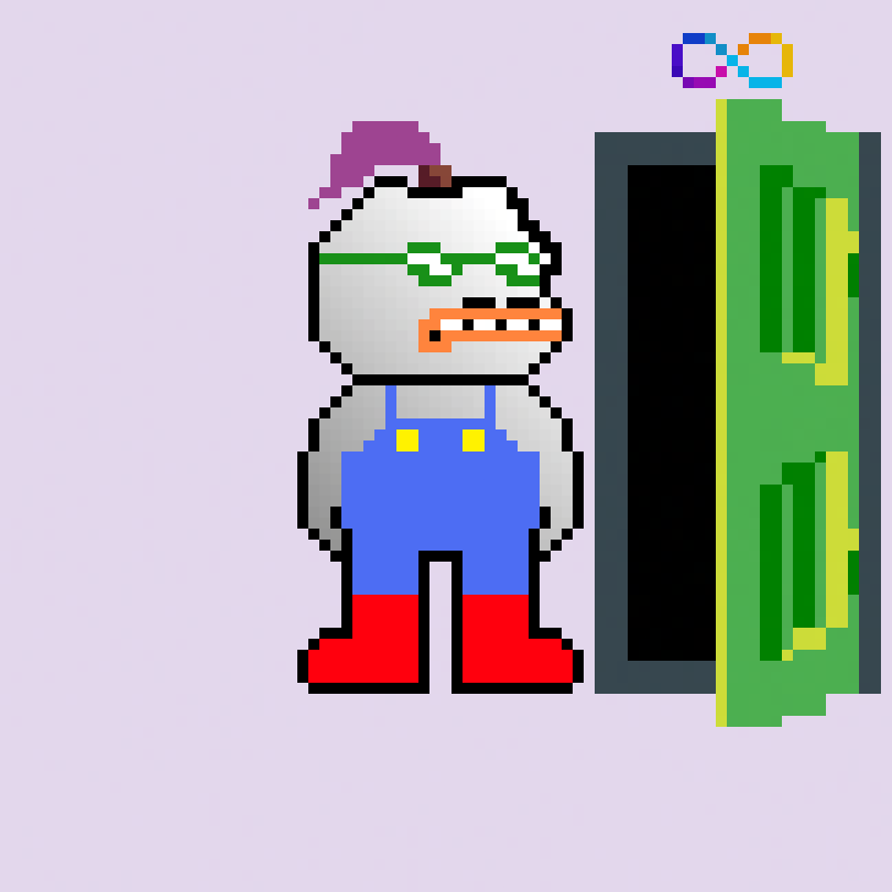 pepexlhehe: 8403