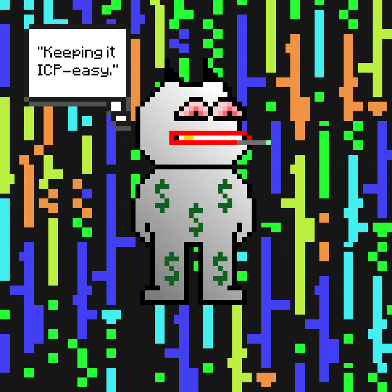 pepexlhehe: 8422
