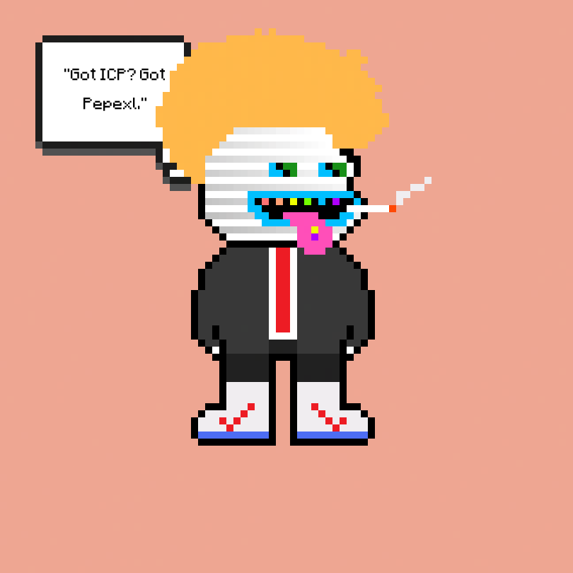 pepexlhehe: 8426