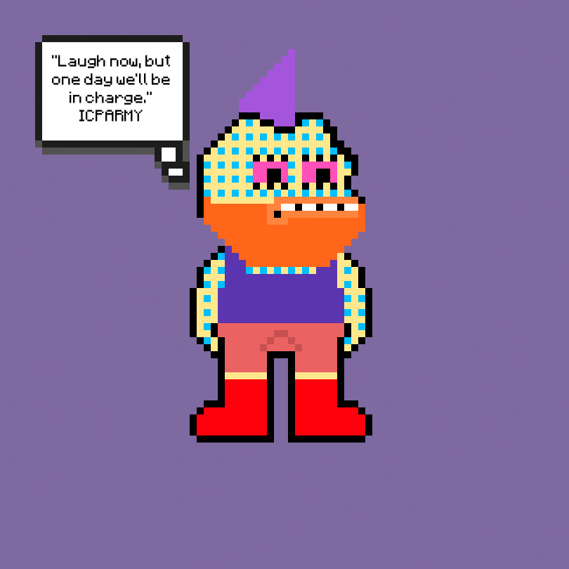 pepexlhehe: 8470