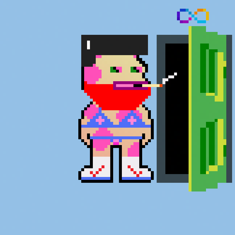 pepexlhehe: 8497