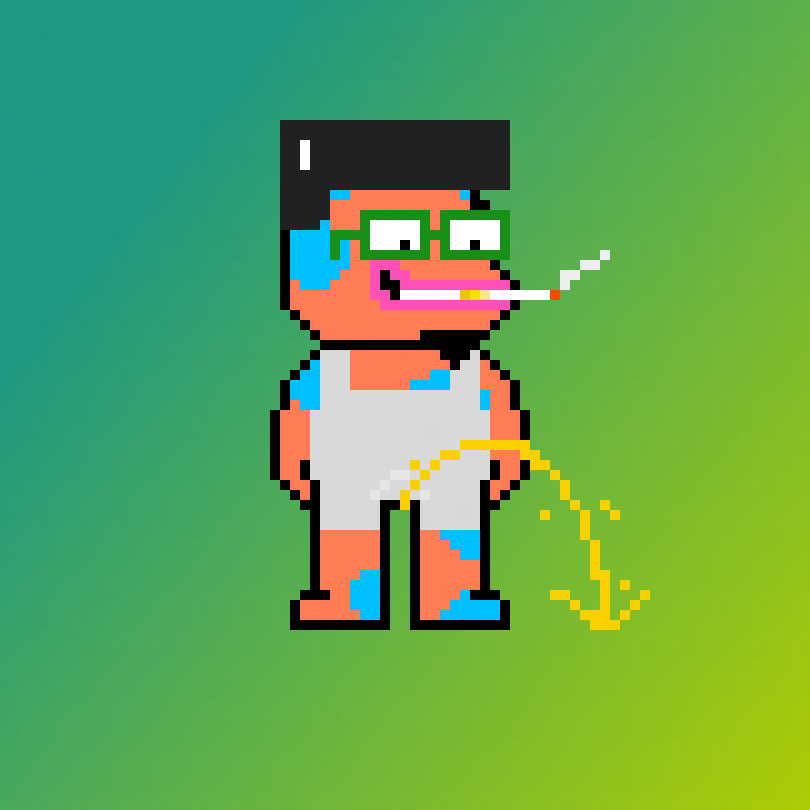 pepexlhehe: 8516