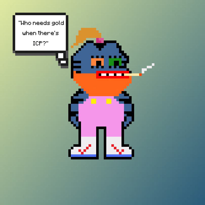 pepexlhehe: 8536