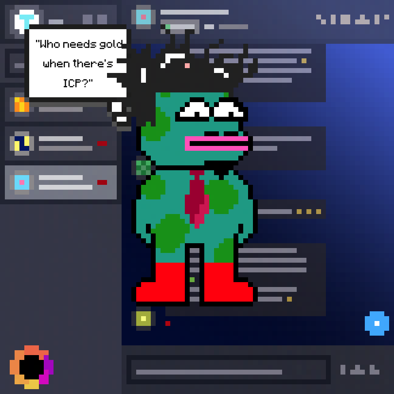 pepexlhehe: 8562