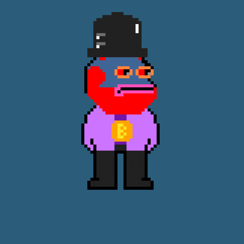 pepexlhehe: 8565