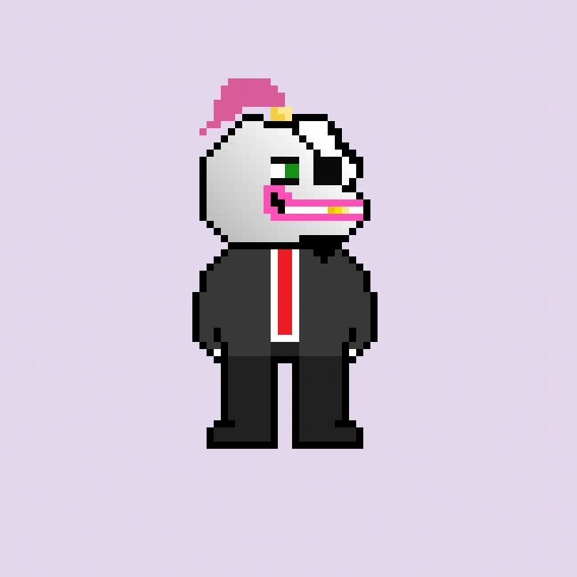pepexlhehe: 8575