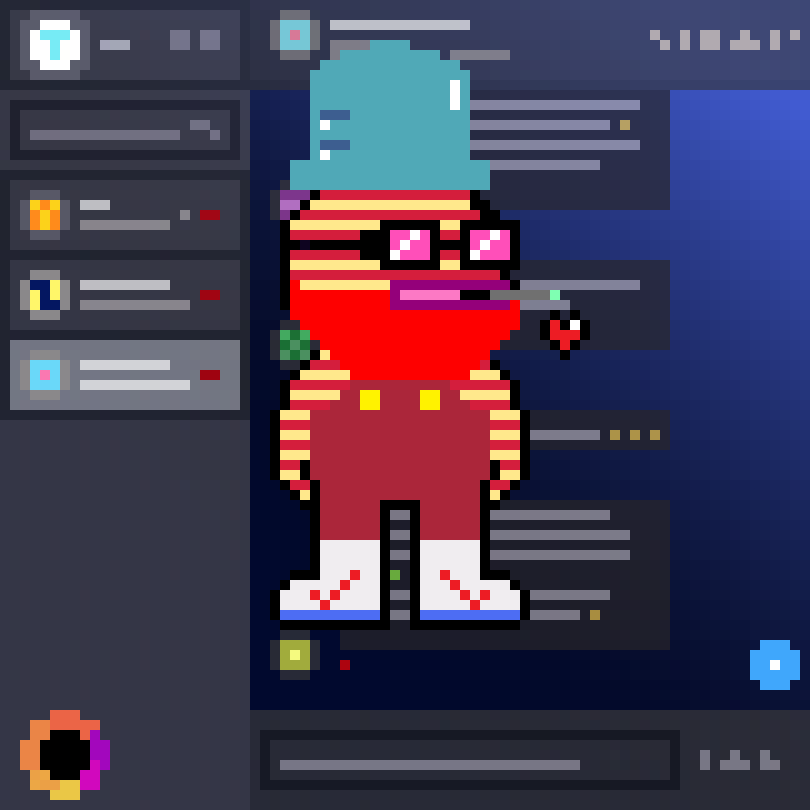 pepexlhehe: 8576