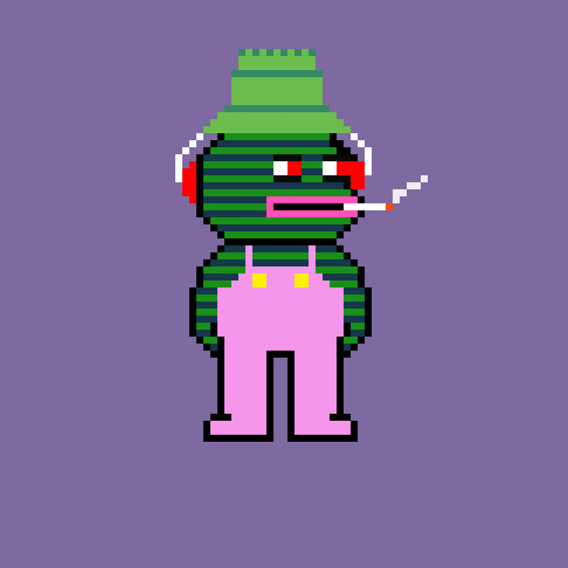pepexlhehe: 8580