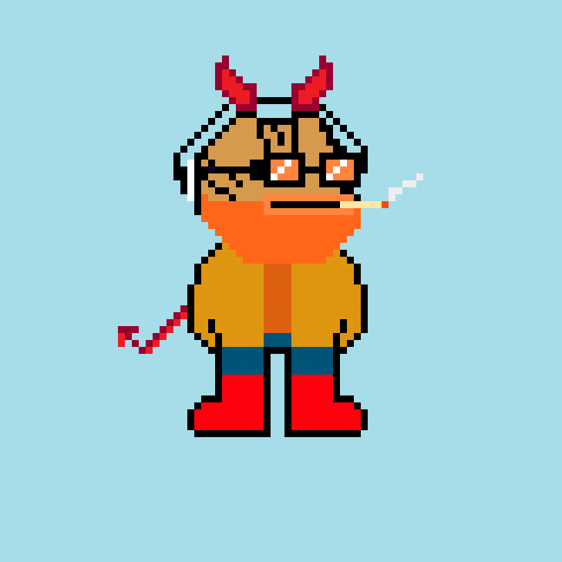 pepexlhehe: 8602