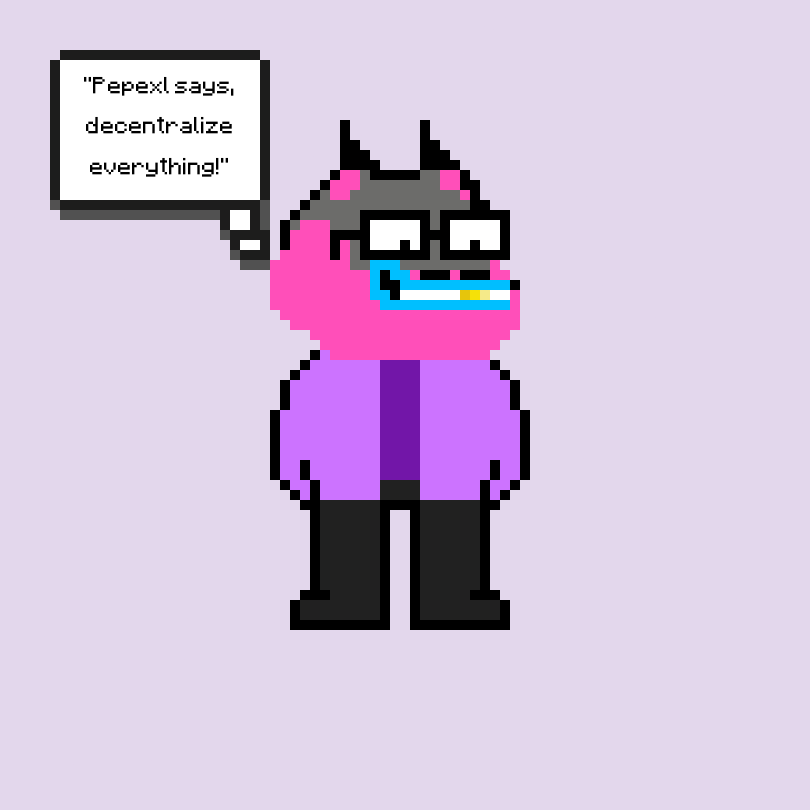 pepexlhehe: 8633