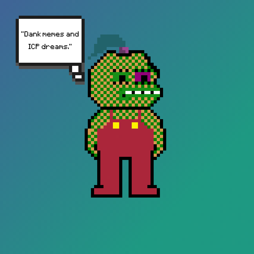 pepexlhehe: 8653