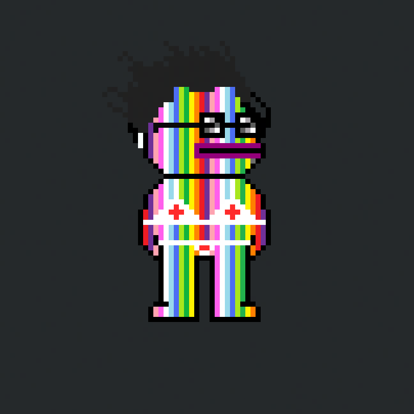 pepexlhehe: 8675