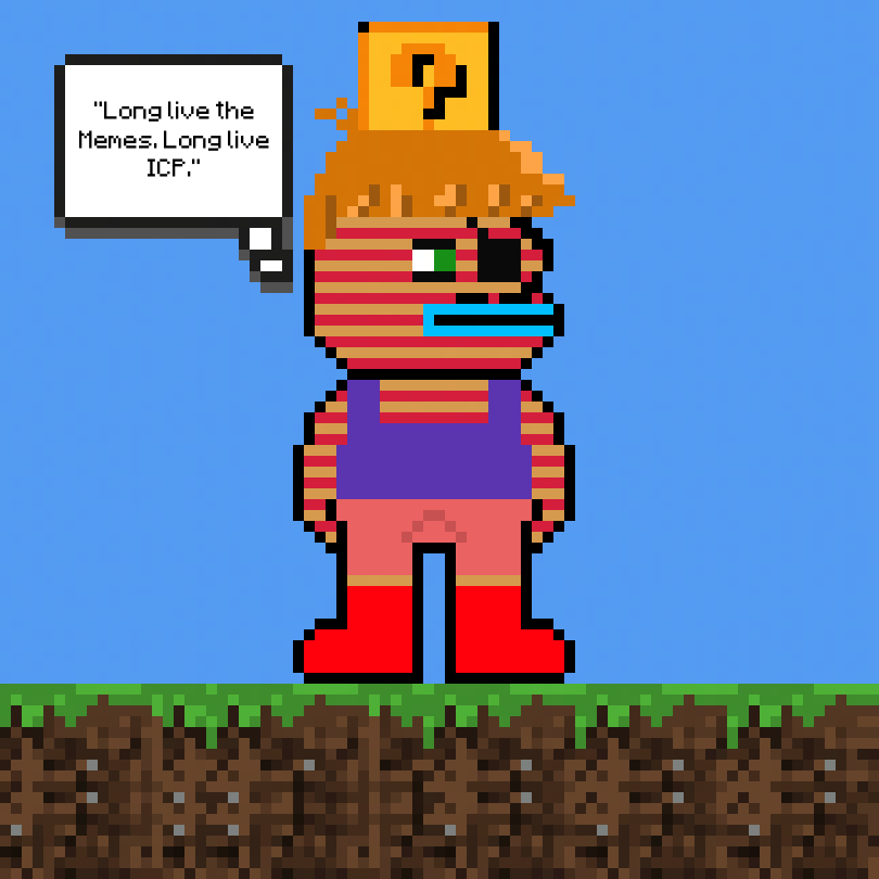 pepexlhehe: 8691