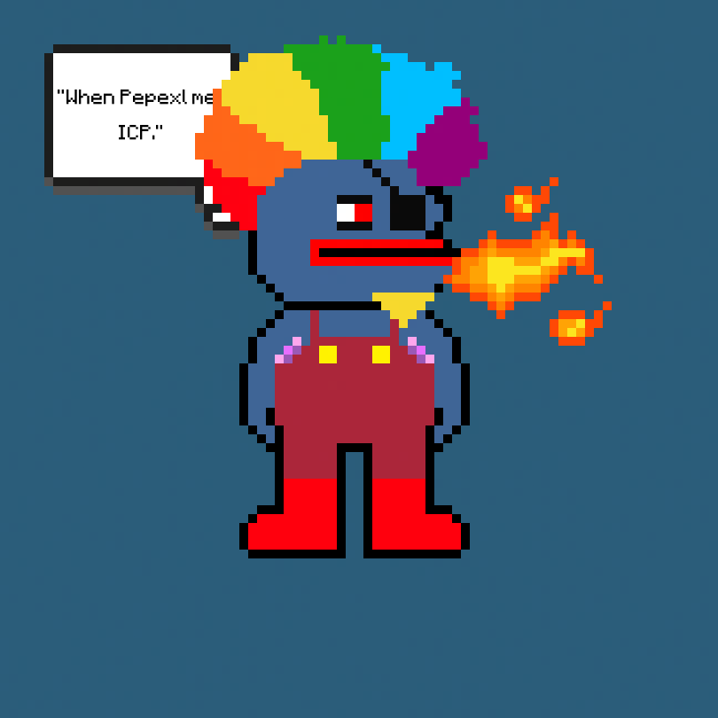 pepexlhehe: 8720