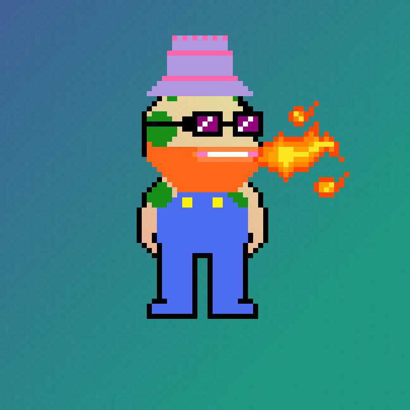 pepexlhehe: 8784