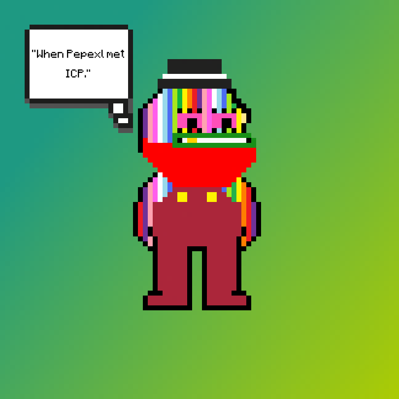 pepexlhehe: 8811