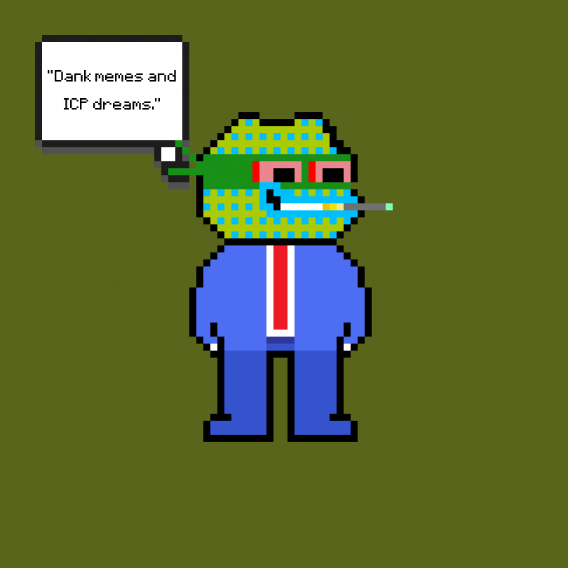 pepexlhehe: 8814
