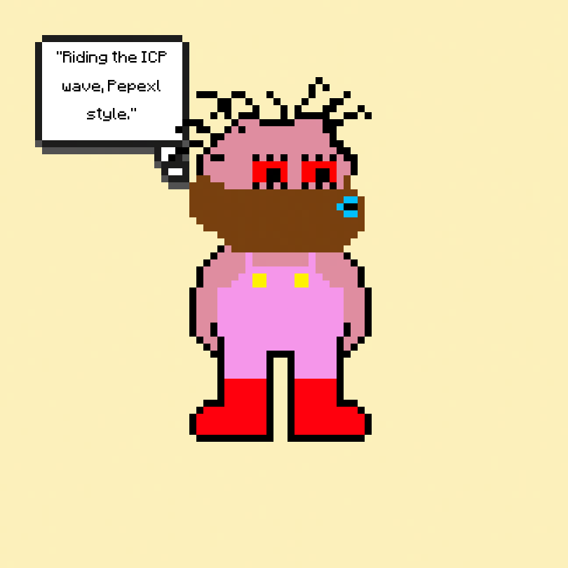 pepexlhehe: 8828