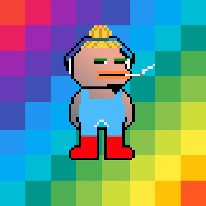 pepexlhehe: 8848