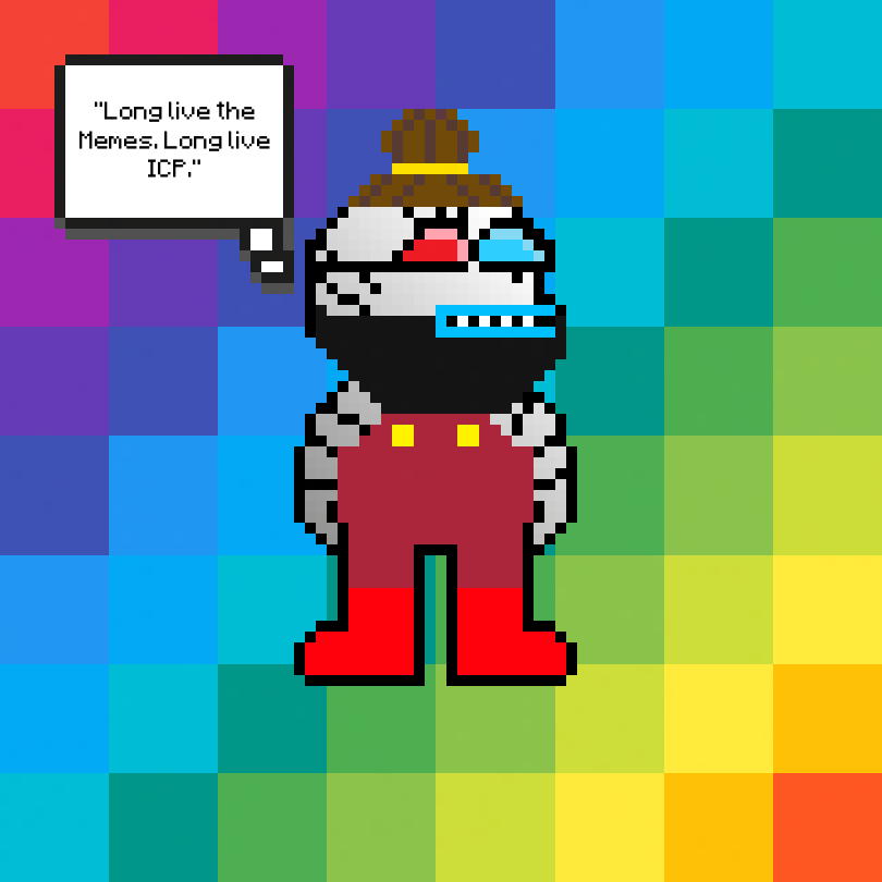 pepexlhehe: 8895