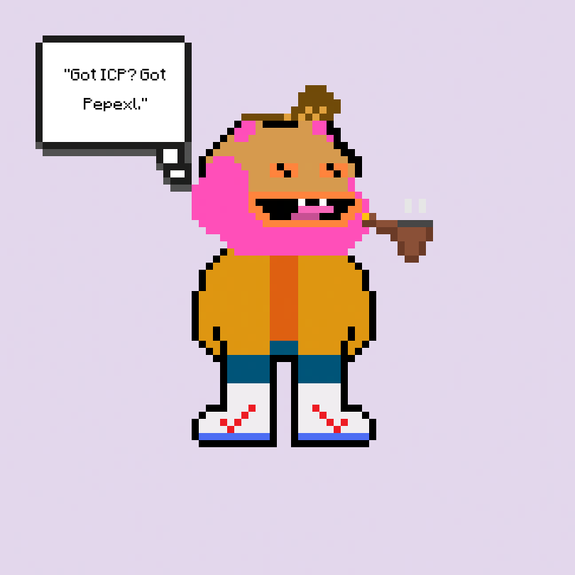 pepexlhehe: 8923