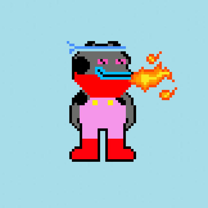 pepexlhehe: 8964