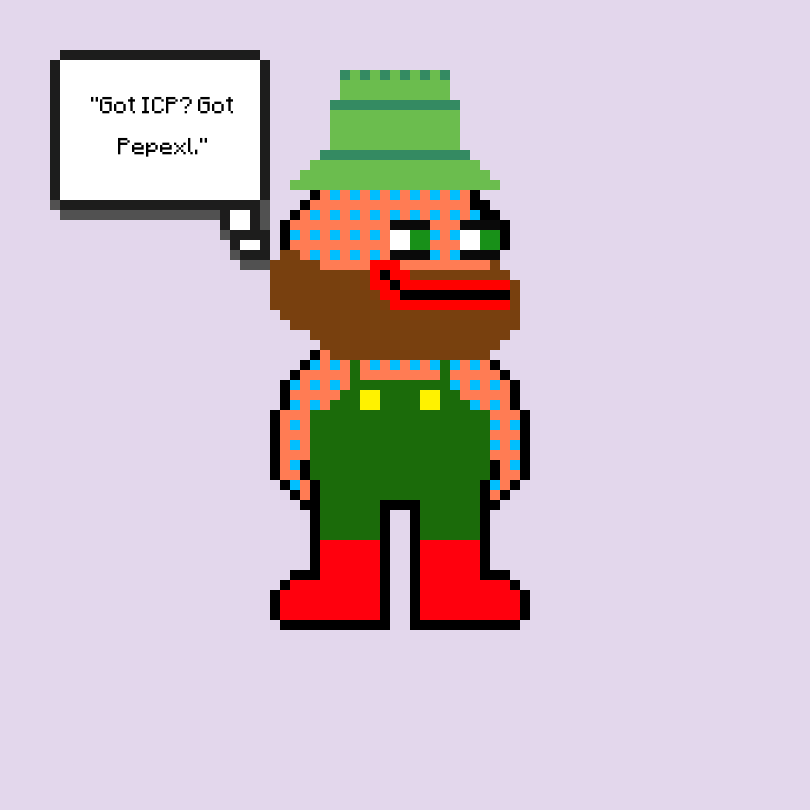 pepexlhehe: 8975