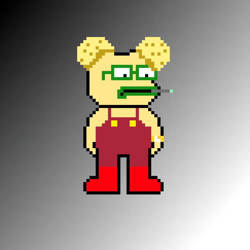 pepexlhehe: 8977