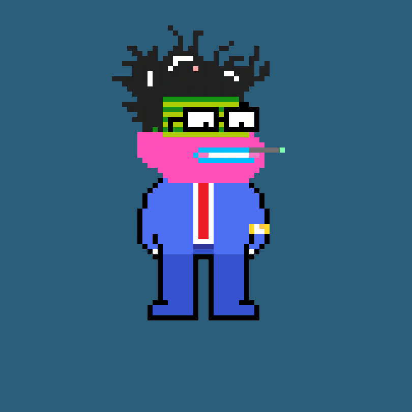 pepexlhehe: 7873