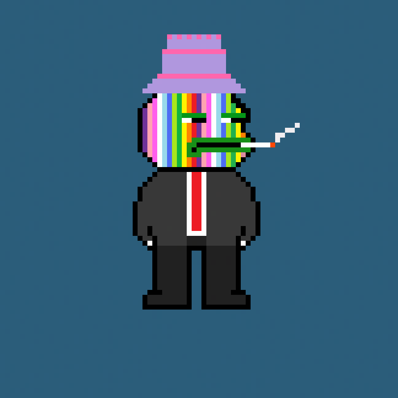 pepexlhehe: 8996
