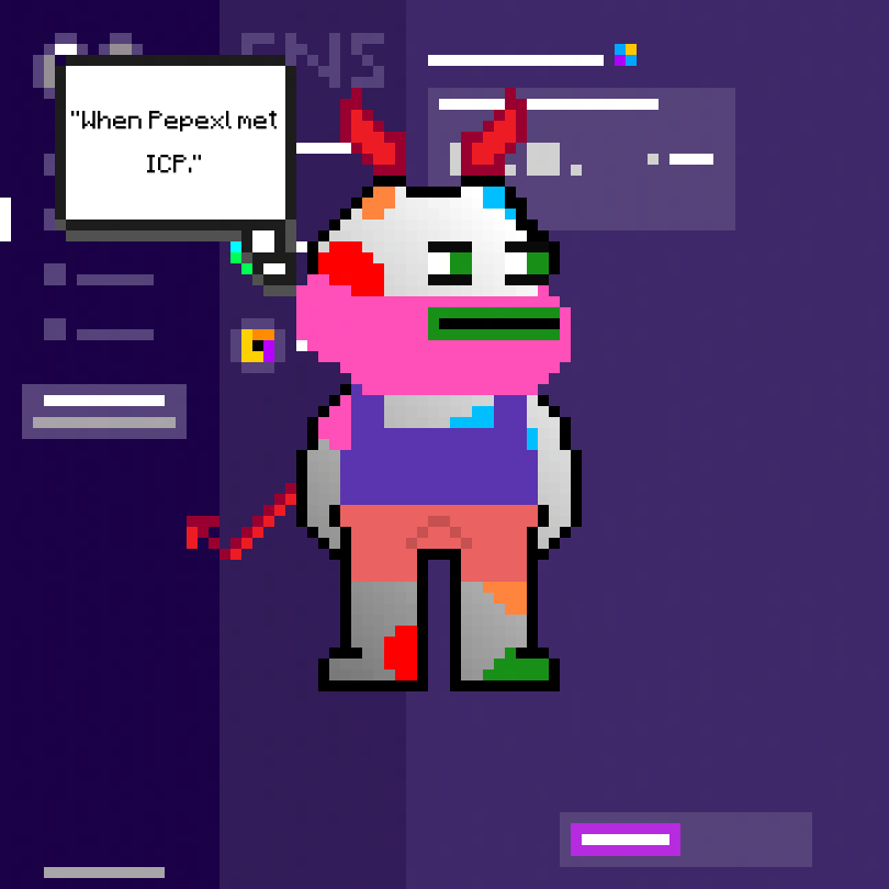 pepexlhehe: 8997