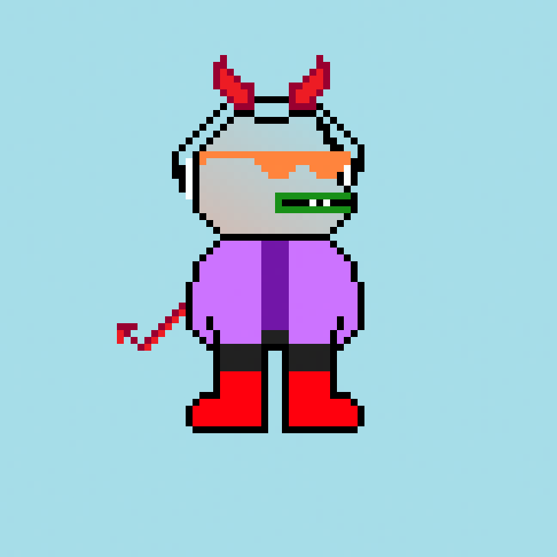 pepexlhehe: 7871