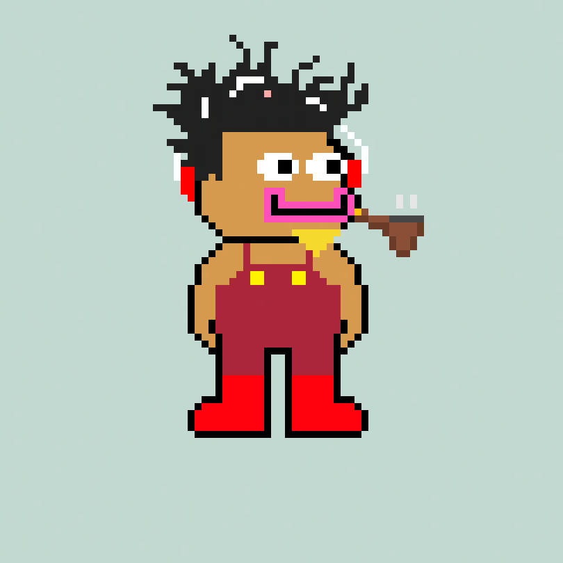 pepexlhehe: 9019