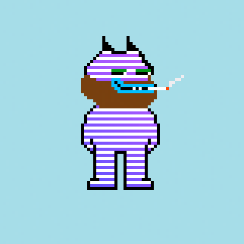 pepexlhehe: 9046