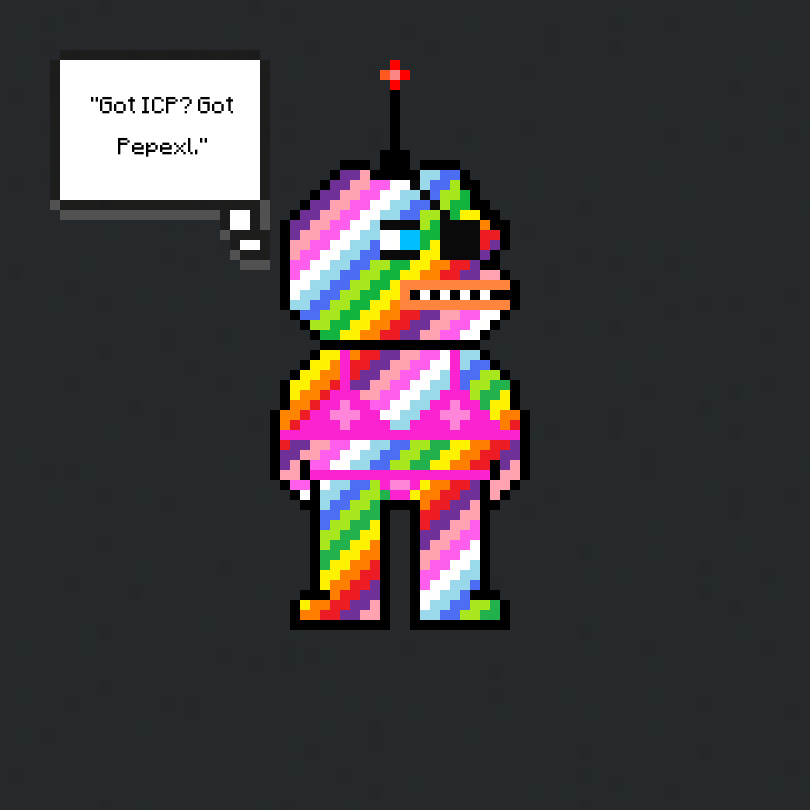 pepexlhehe: 9064