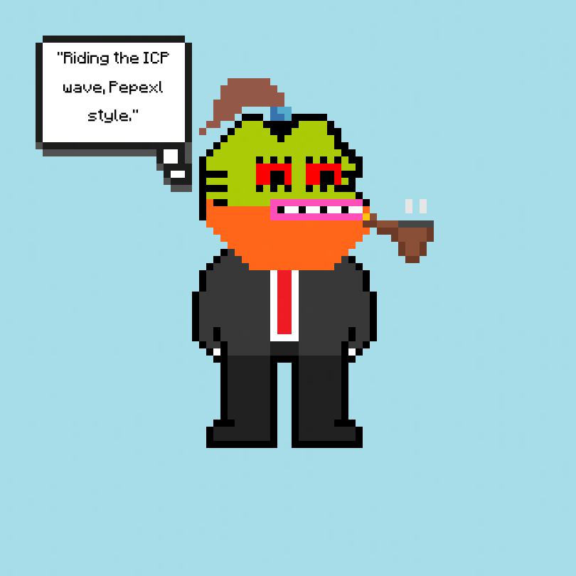 pepexlhehe: 9067
