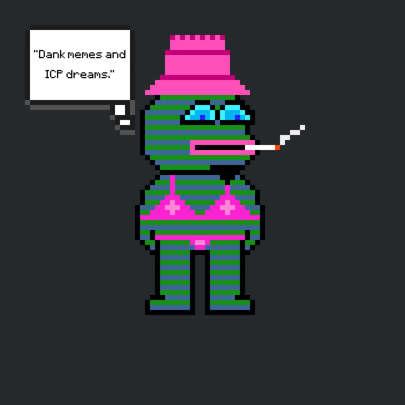 pepexlhehe: 9079
