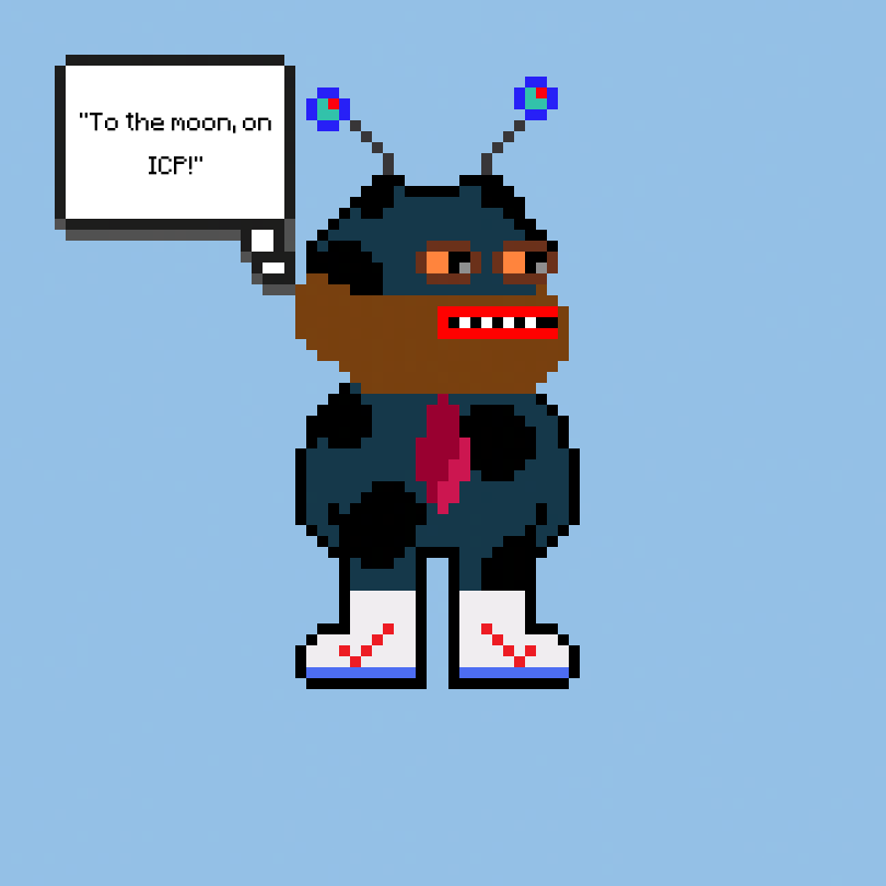 pepexlhehe: 9090