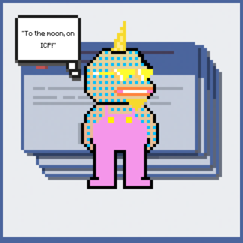 pepexlhehe: 9120