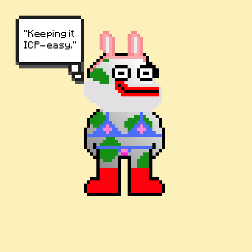 pepexlhehe: 9141